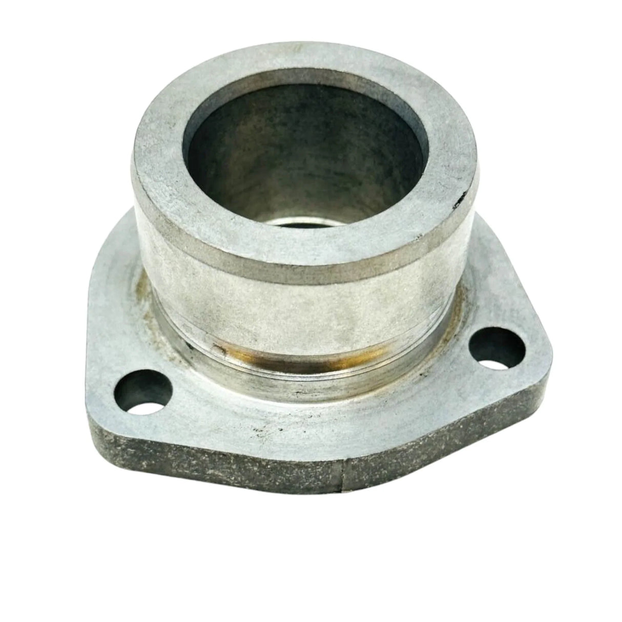 Cummins 150002 Camshaft Thrust Support - Truck To Trailer