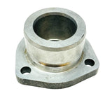 Cummins 150002 Camshaft Thrust Support - Truck To Trailer