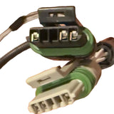 23514223 Genuine Detroit Diesel Wiring Harness - Truck To Trailer