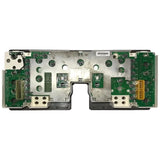 5011218R92 Genuine International Instrument Remanufactured Gauge Cluster - Truck To Trailer