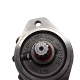 384-8611 CAT Fuel Transfer Pump - Truck To Trailer