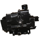 AT460509 Genuine John Deere Main Hydraulic Control Valve