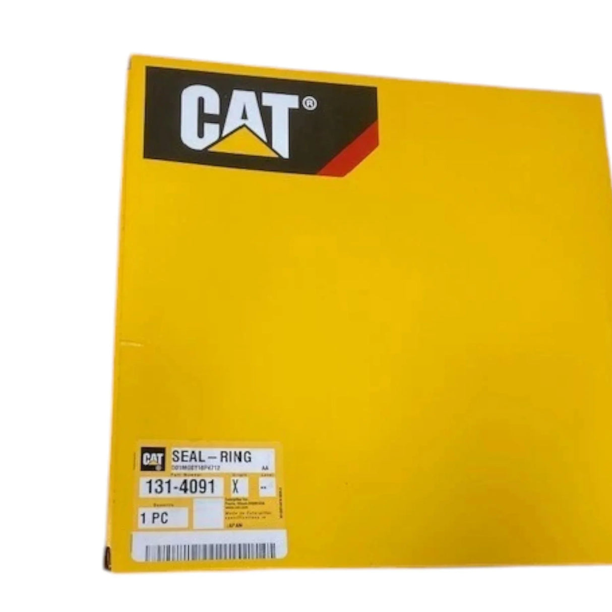 191-9323 CAT Transmission Bearing Kit - Truck To Trailer