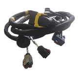 A66-03217-002 Genuine Freightliner Wiring Harness