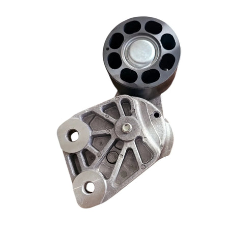 23669027 Genuine Mack Belt Tensioner - Truck To Trailer