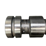 4101432 Genuine Cummins Camshaft