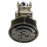 3808229C2 International AC Compressor