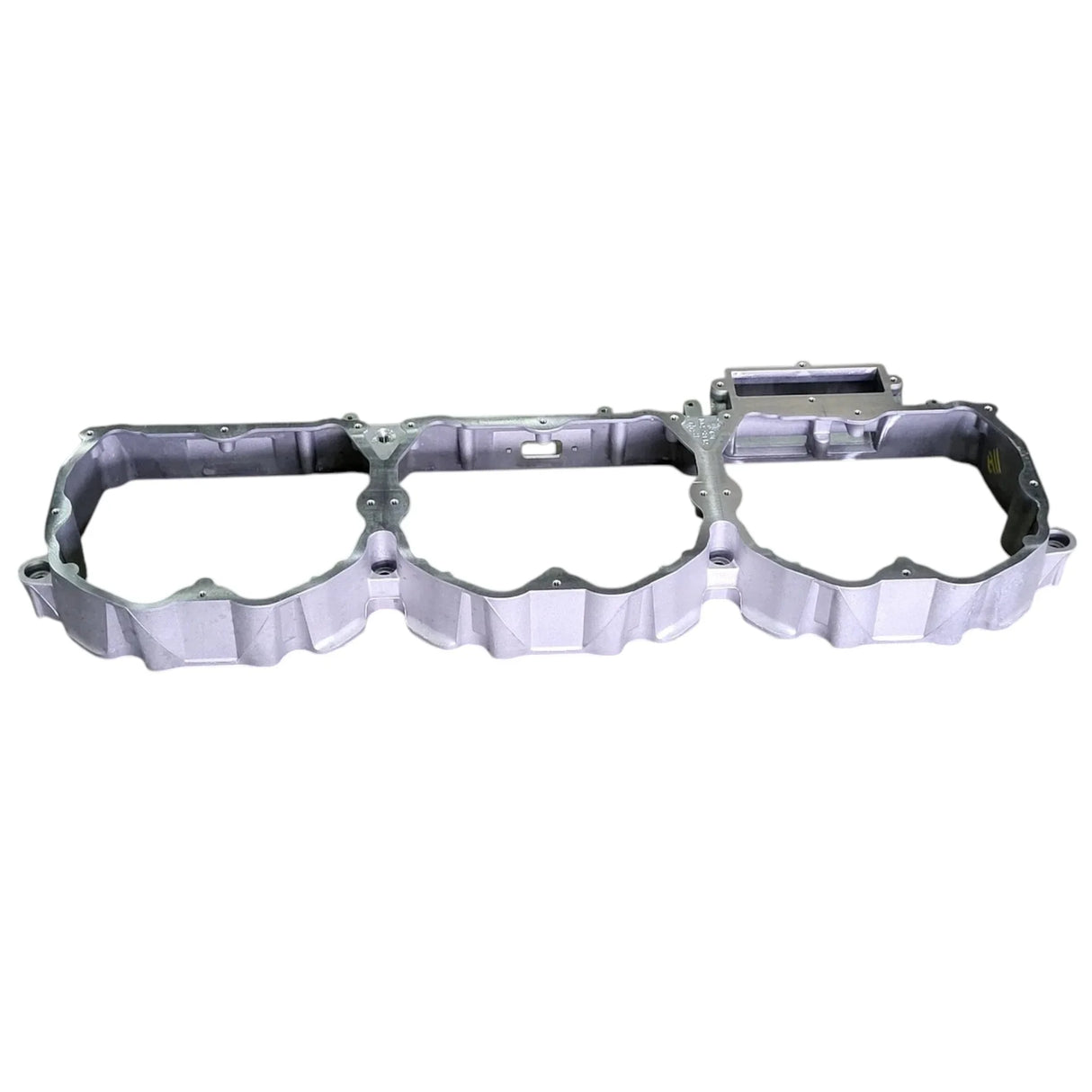 102-5842 CAT Engine Valve Base - Truck To Trailer