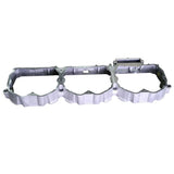 102-5842 CAT Engine Valve Base - Truck To Trailer