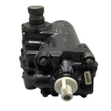 TAS65214T Genuine TRW Steering Gear - Truck To Trailer