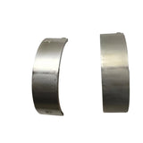 1842566C91 Genuine International Crankshaft Bearing Set - Truck To Trailer