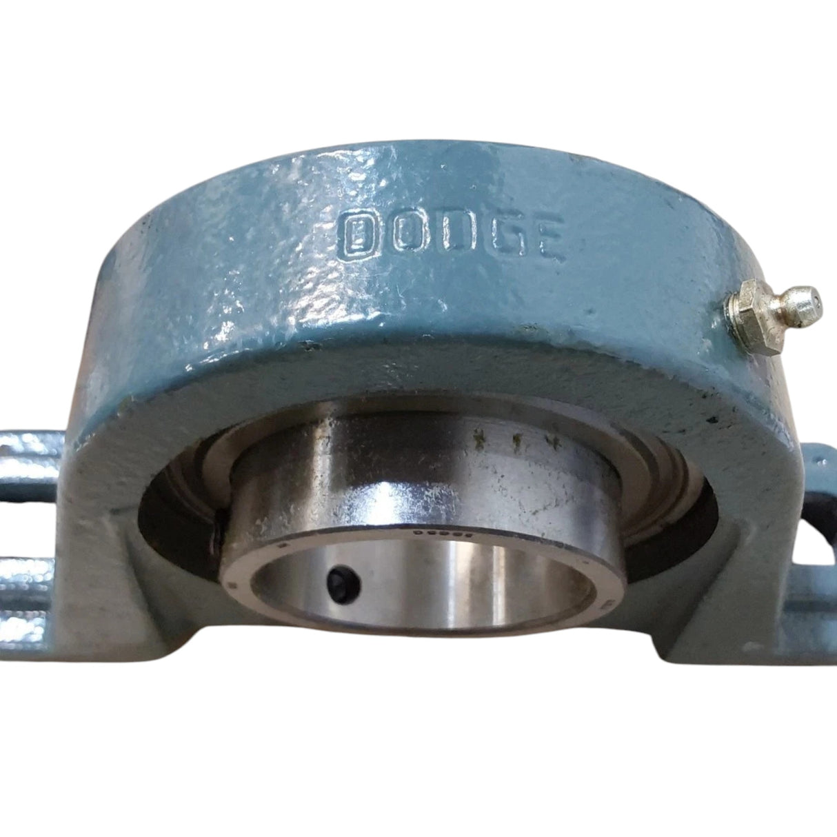 P2BSC207 Genuine Dodge Pillow Block Bearing