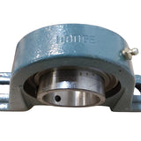 P2BSC207 Genuine Dodge Pillow Block Bearing