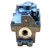 6463633 Genuine Cummins Electronic Actuator - Truck To Trailer