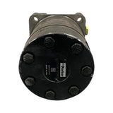 TGK0280US2GOBBC Genuine Parker Hydraulic Pump Motor