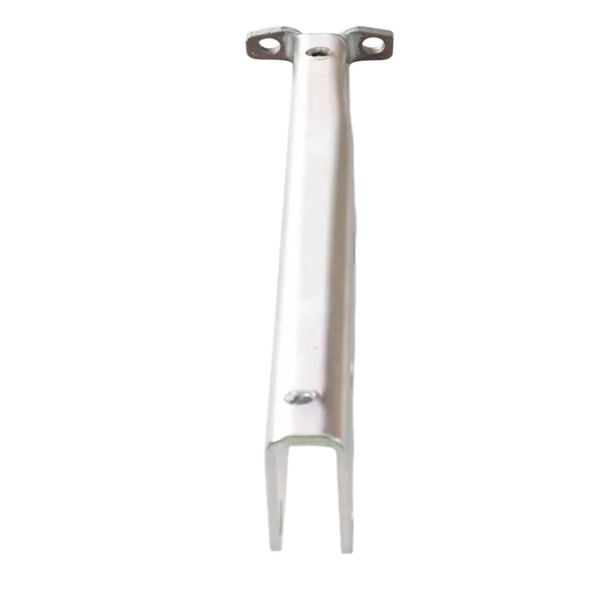 3532671 Cummins Actuator Bracket - Truck To Trailer