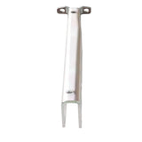 3532671 Cummins Actuator Bracket - Truck To Trailer