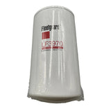 LF3970 Genuine Fleetguard Oil Filter Pack of 12 - Truck To Trailer