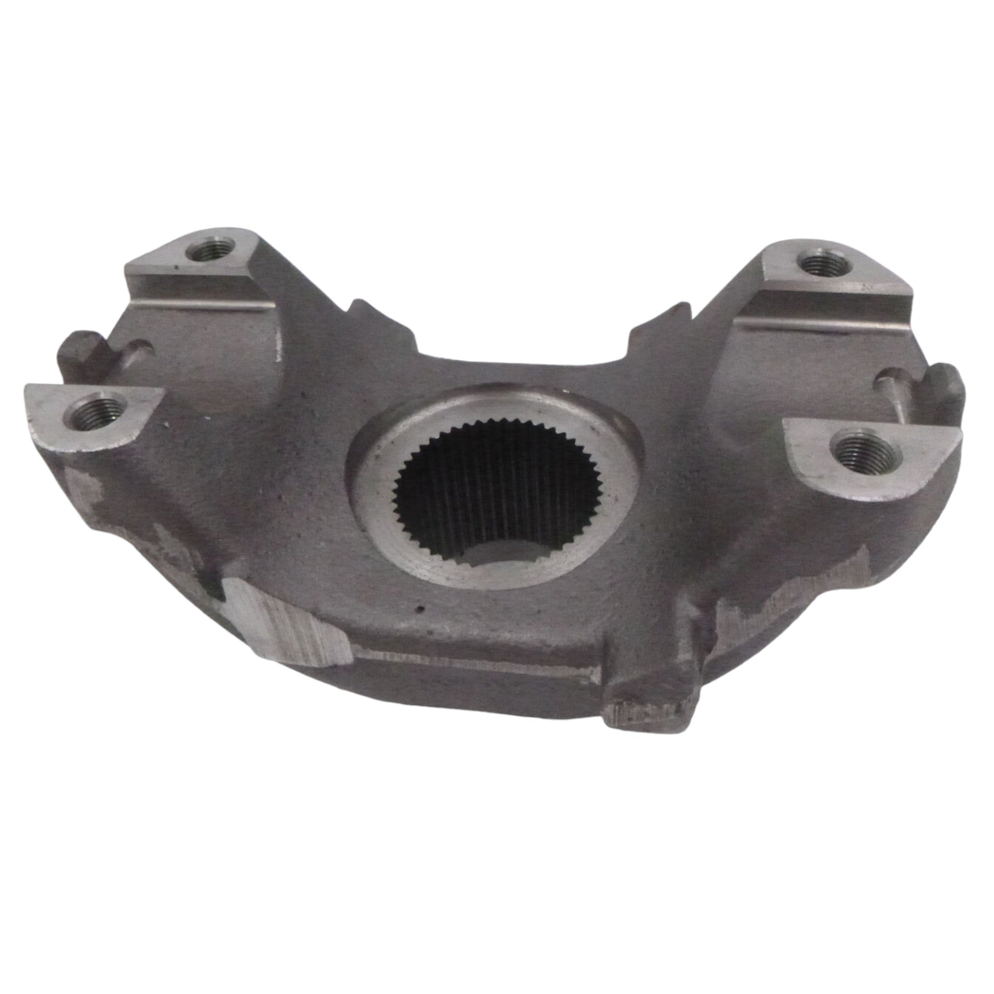 世界的に有名な 11 25WYSC38 TDA Genuine Yoke End Series RPL25 Meritor テープ・マスキングテープ