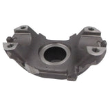 TDA 25WYSC38 11 Genuine Meritor RPL25 Series End Yoke