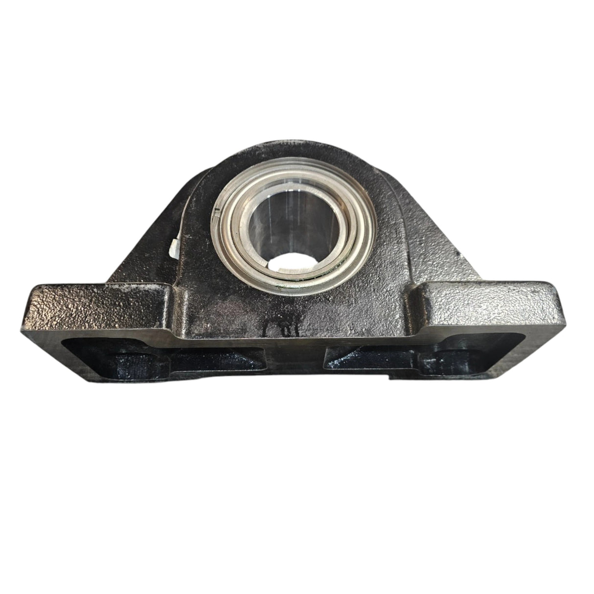 ZP9215F Genuine Rexnord Pillow Block Roller Bearing