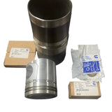 3800319 Genuine Cummins Cylinder Kit - Truck To Trailer