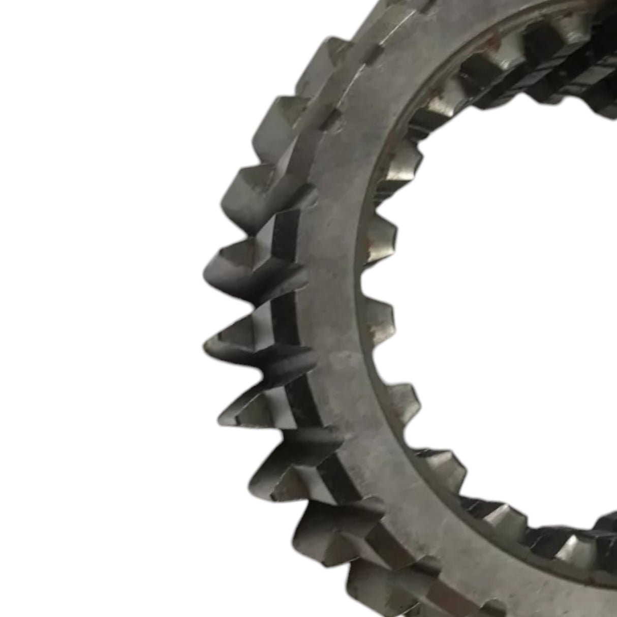 21649207 Genuine Mack Main Drive Gear