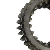 21649207 Genuine Mack Main Drive Gear