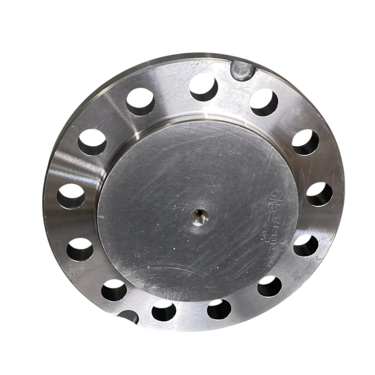 YZ121312 John Deere Pivot Pin