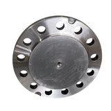 YZ121312 John Deere Pivot Pin