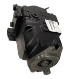 83025746 Genuine Danfoss Hydraulic Piston Pump - Truck To Trailer