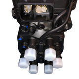 0470506029 Genuine Cummins® Fuel Pump Vp44 3964555 For Isb 5.9L.