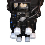 0-470-506-012 Genuine Cummins® Fuel Pump Vp44 3964555 For Isb 5.9L.