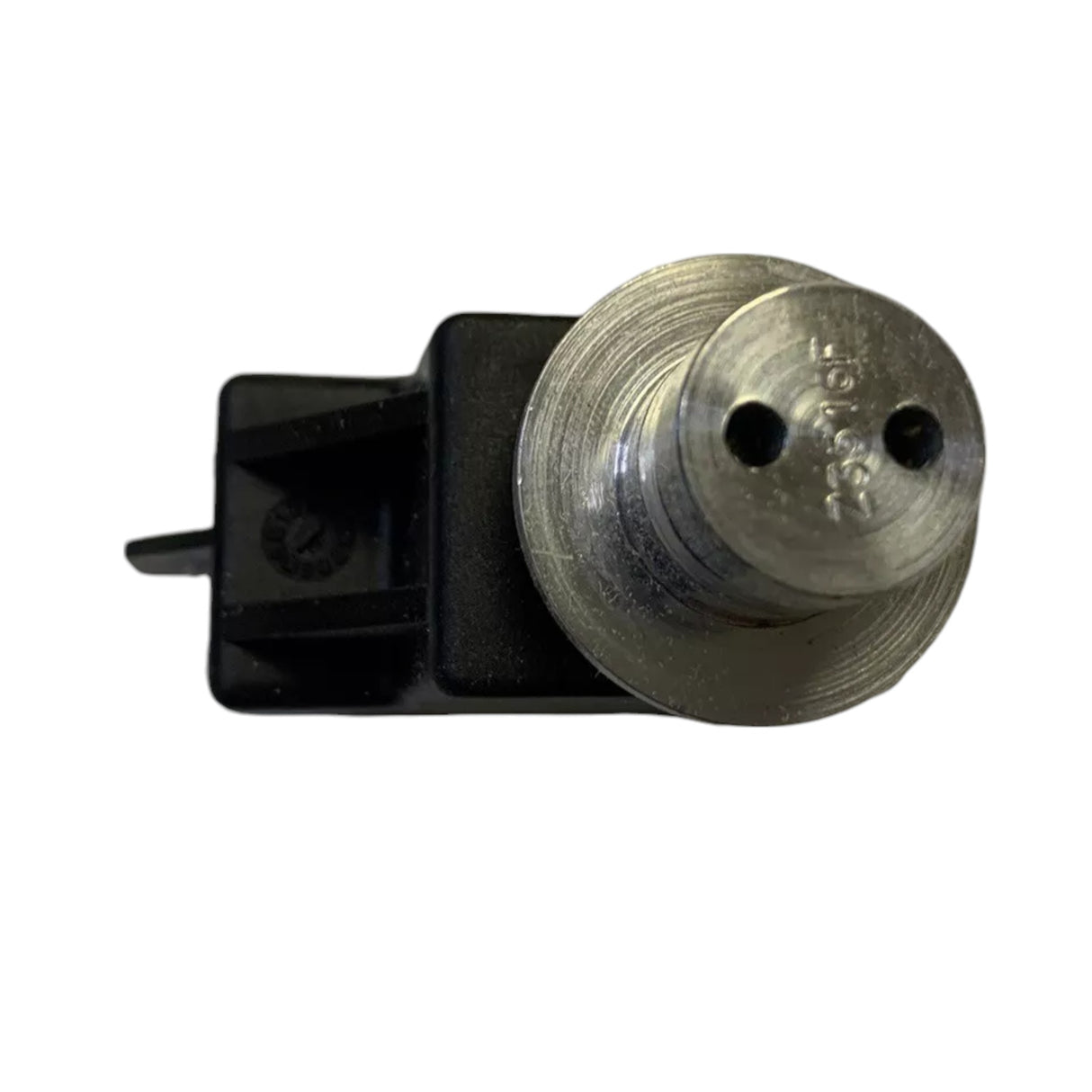 20913287 Genuine Volvo Solenoid Valve