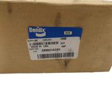 2596214C91 Genuine International Accelerator Pedal Assembly