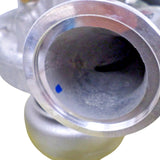 4035439 Genuine Cummins Turbocharger