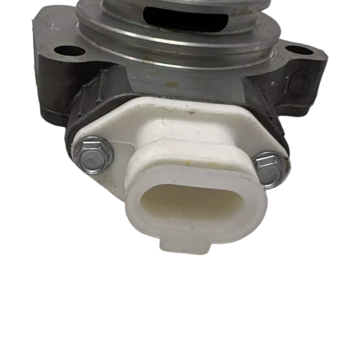 5004479 Bendix Punsix Valve