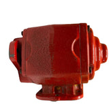 270XBAJP-D4XK Genuine Chelsea PTO Power Take Off - Truck To Trailer