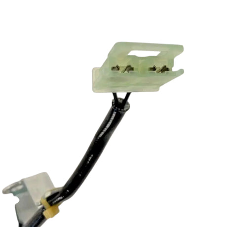 24602151 Genuine Mack Pass-Through - Truck To Trailer