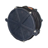 23528950 Genuine Detroit Diesel Fuel Pressure Regulator