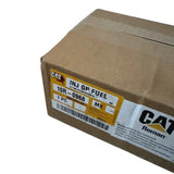 10R-0968 Genuine Cat Fuel Injector - Truck To Trailer