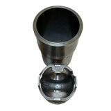 3803963 Genuine Cummins Cylinder Kit - Truck To Trailer