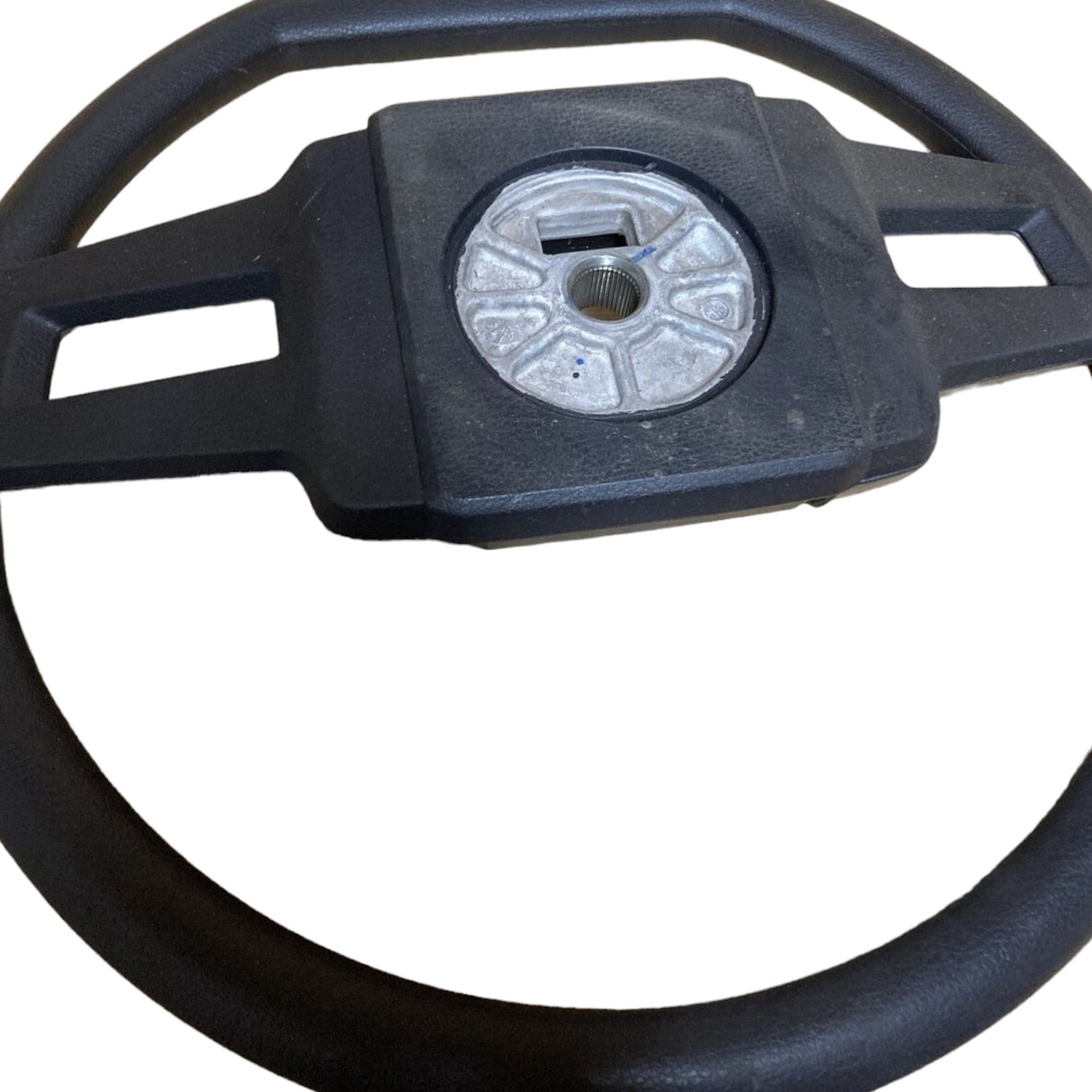 82753788 Genuine Mack Steering Wheel