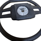 82753788 Genuine Mack Steering Wheel