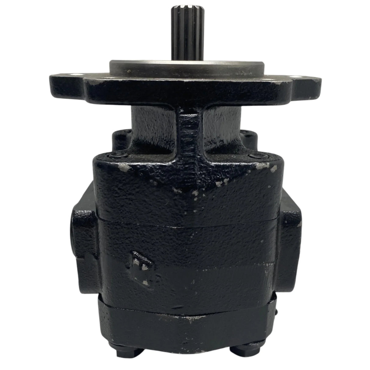 3089113095 Genuine Parker Hydraulic Pump - Truck To Trailer
