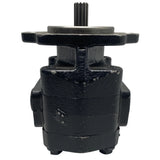 3089113095 Genuine Parker Hydraulic Pump - Truck To Trailer