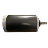 024-34980-001 Genuine York Electric Fan Motor - Truck To Trailer