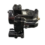 PG202079 Genuine John Deere Hydraulic Pump