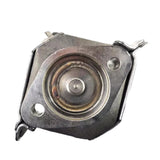 3016111C91 Genuine International Injector Assembly Doser