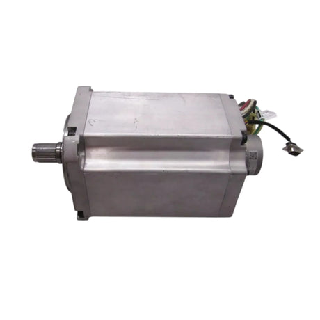 3HAC029236002 Genuine ABB Servo Motor - Truck To Trailer
